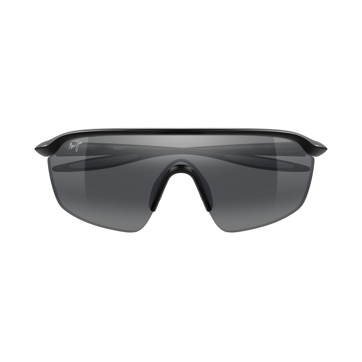 Occhiali da Sole Maui Jim Miona MJ0347S 006 | Polarizzati