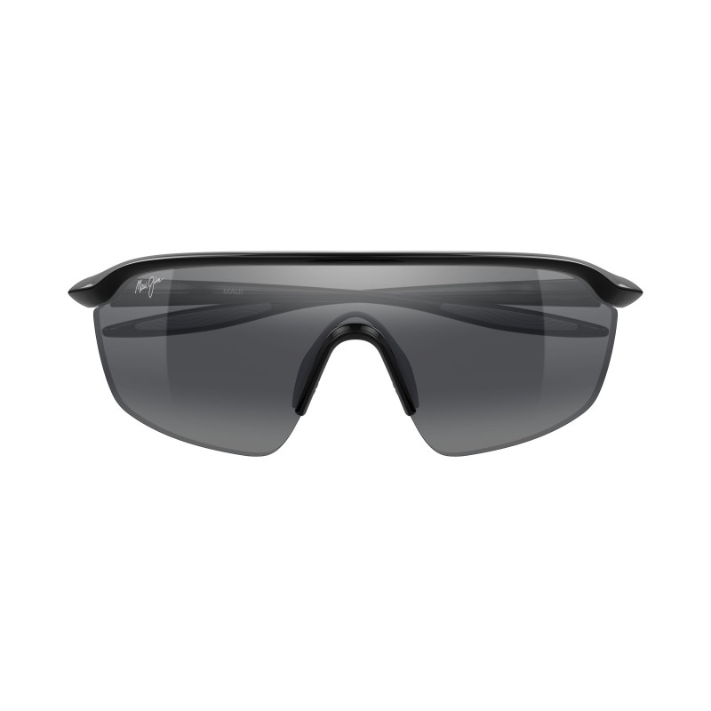 Occhiali da Sole Maui Jim Miona MJ0347S 006 | Polarizzati