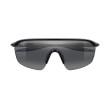 Occhiali da Sole Maui Jim Miona MJ0347S 006 | Polarizzati