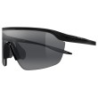 Occhiali da Sole Maui Jim Miona MJ0347S 006 | Polarizzati