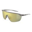 Lunettes de soleil Maui Jim Miona MJ0347S | Polarisées & Design XL
