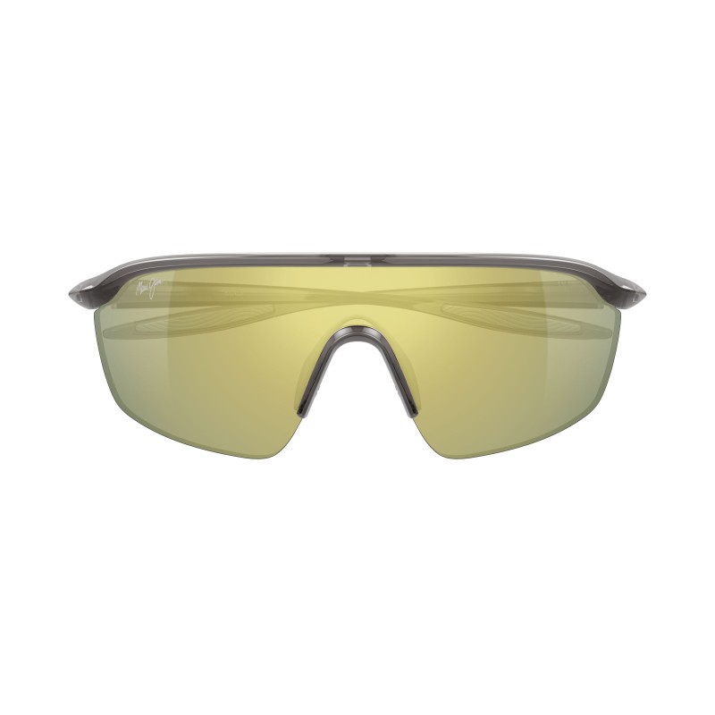 Occhiali da Sole Maui Jim MJ0347S-009 | Protezione Polarizzata