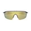 Maui Jim MJ0347S Polarized Sunglasses | Premium Optical Clarity