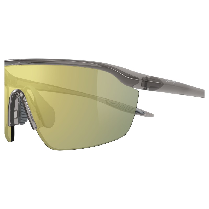 Occhiali da Sole Maui Jim MJ0347S-009 | Protezione Polarizzata