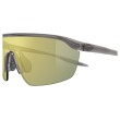 Lunettes de soleil Maui Jim Miona MJ0347S | Polarisées & Design XL