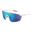 Occhiali da Sole Maui Jim Miona MJ0347S 007 | Protezione Polarizzata