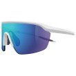 Maui Jim Miona MJ0347S - High-Performance Sportzonnebril
