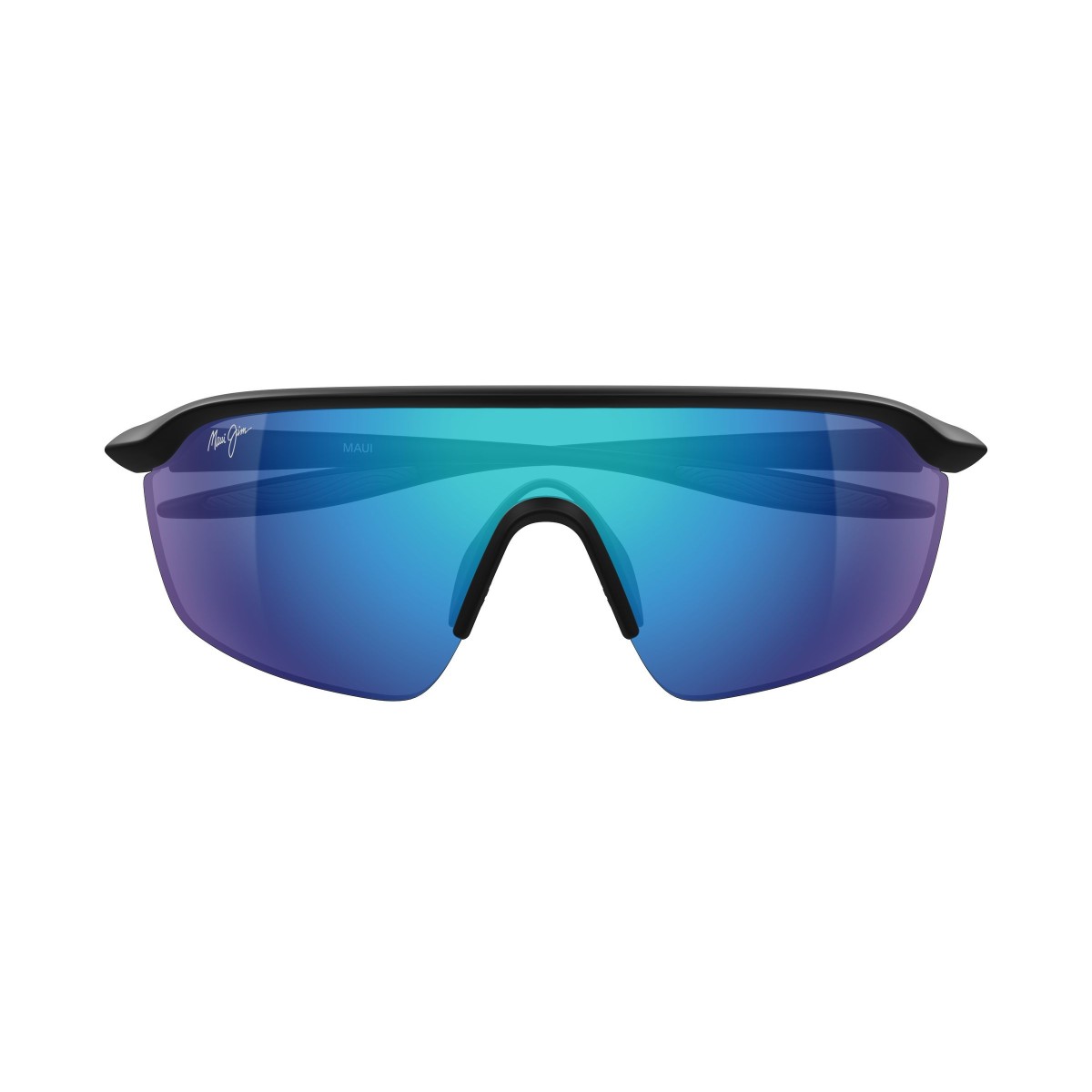 Maui Jim MJ0347S 005 Zonnebril | Premium Polarized Zonnebrillen