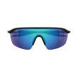Maui Jim MJ0347S 005 Zonnebril | Premium Polarized Zonnebrillen