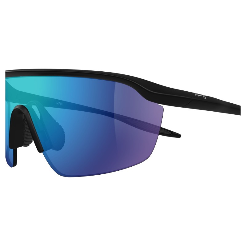 Maui Jim MJ0347S 005 Zonnebril | Premium Polarized Zonnebrillen