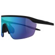 Maui Jim Miona MJ0347S 005 - Lunettes de Soleil Polarisées