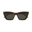 Lunettes de soleil Saint Laurent SL 276 MICA | Boutique de Luxe