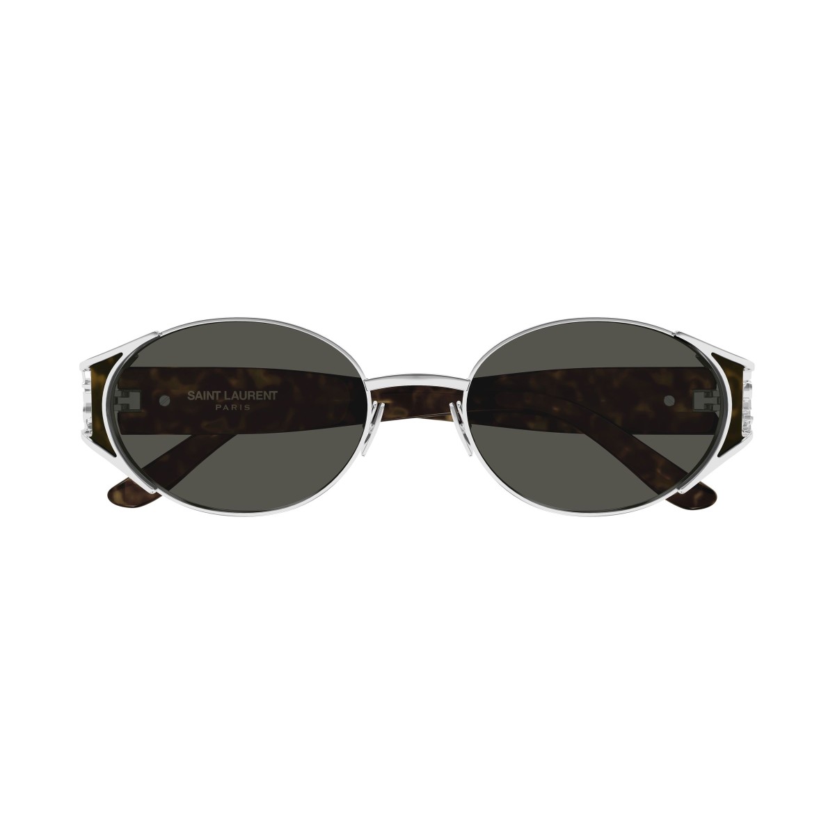 Occhiali da Sole Saint Laurent SL M919 002 | Eleganza e Stile