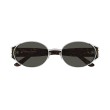 Occhiali da Sole Saint Laurent SL M919 002 | Eleganza e Stile