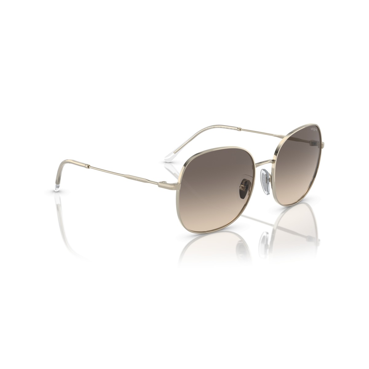 Occhiali da sole donna Vogue 4272 848/13 Luxury nuova collezione