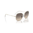 Women's Sunglasses Vogue 4272 848/13 Luxury new collection