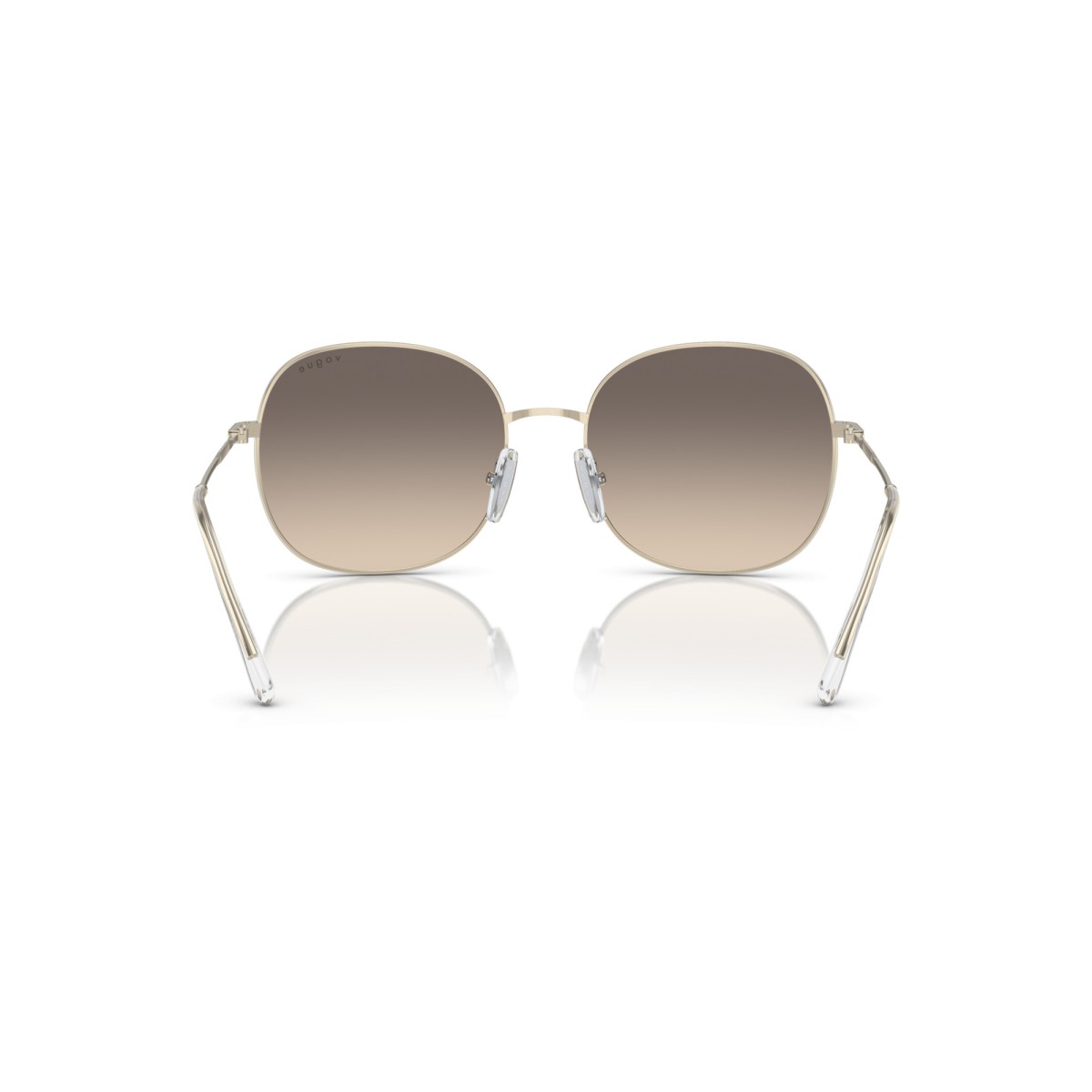 Occhiali da sole donna Vogue 4272 848/13 Luxury nuova collezione