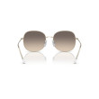 Women's Sunglasses Vogue 4272 848/13 Luxury new collection