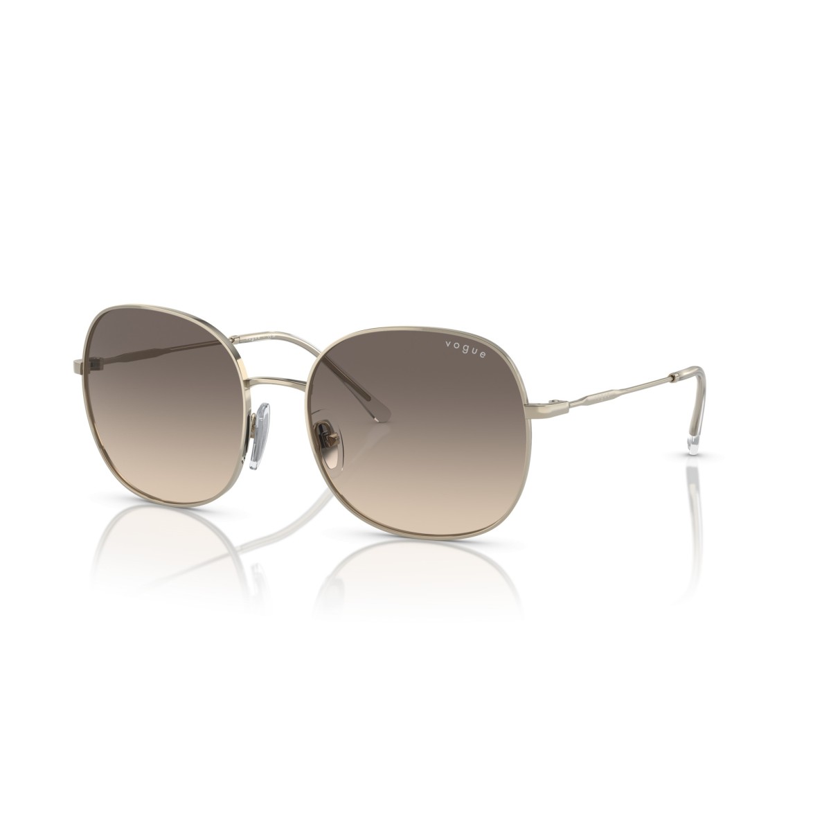 Occhiali da sole donna Vogue 4272 848/13 Luxury nuova collezione