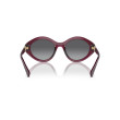 Women's Sunglasses Vogue 5576SB 2989T3 Luxury New Collection