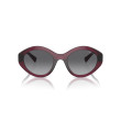 Women's Sunglasses Vogue 5576SB 2989T3 Luxury New Collection