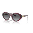 Women's Sunglasses Vogue 5576SB 2989T3 Luxury New Collection