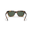 Men's Sunglasses Vogue 5404S 281971 Luxury new collection