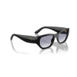 Women's Sunglasses Vogue 5586S W44/79 Luxury new collection