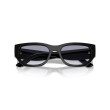 Women's Sunglasses Vogue 5586S W44/79 Luxury new collection