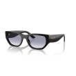 Women's Sunglasses Vogue 5586S W44/79 Luxury new collection