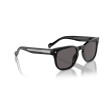 Men's Sunglasses Vogue 5571S W44/87 Luxury new collection