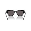 Men's Sunglasses Vogue 5571S W44/87 Luxury new collection