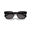 Men's Sunglasses Vogue 5571S W44/87 Luxury new collection