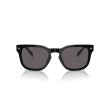 Men's Sunglasses Vogue 5571S W44/87 Luxury new collection