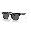 Men's Sunglasses Vogue 5571S W44/87 Luxury new collection