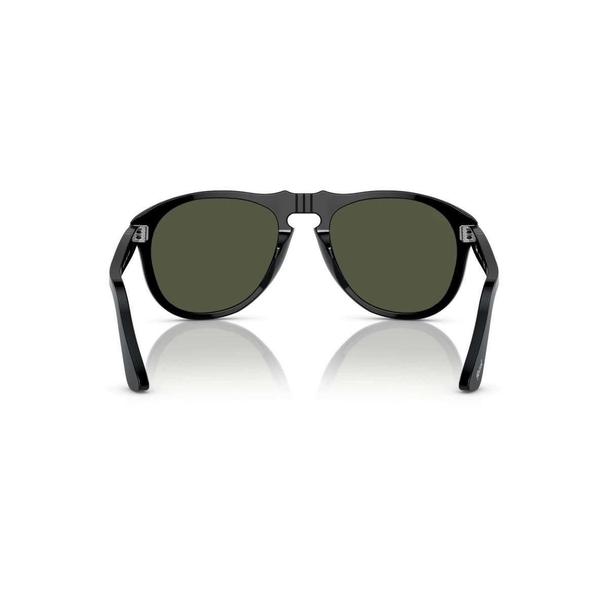 Occhiali da sole uomo Persol 0649 95/31 Luxury nuova collezione