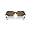 Women's Sunglasses Vogue 5584S W656/73 Luxury New Collection