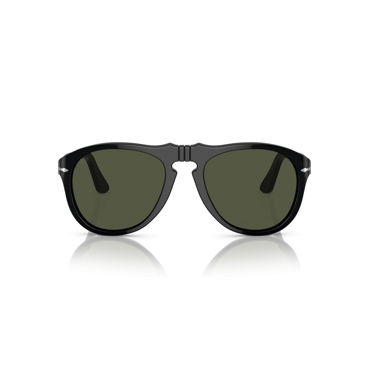 Occhiali da sole uomo Persol 0649 95/31 Luxury nuova collezione