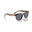 Men's Sunglasses Vogue 5571S 28194Y Luxury New Collection