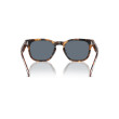 Men's Sunglasses Vogue 5571S 28194Y Luxury New Collection