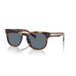 Men's Sunglasses Vogue 5571S 28194Y Luxury New Collection