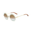 Women's sunglasses Chloè 147S 834 Luxury new collection