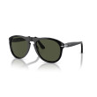 Occhiali da sole uomo Persol 0649 95/31 Luxury nuova collezione