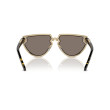 Women's Sunglasses Burberry 3152 11095A Luxury New Collection