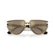 Women's Sunglasses Burberry 3152 11095A Luxury New Collection