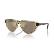 Women's Sunglasses Burberry 3152 11095A Luxury New Collection