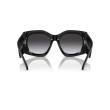 Women's Sunglasses Burberry 4388U 3001/8G Luxury new collection