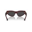 Women's Sunglasses Burberry 4425U 411587 Luxury new collection