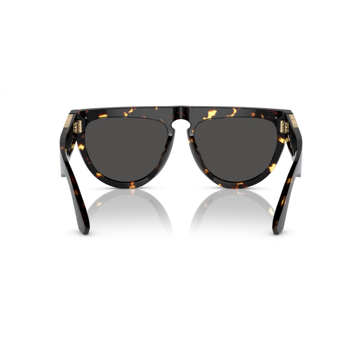 Occhiali da sole donna Burberry 4416U 4106/87 Luxury nuova collezione