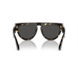 Women's Sunglasses Burberry 4416U 4106/87 Luxury new collection